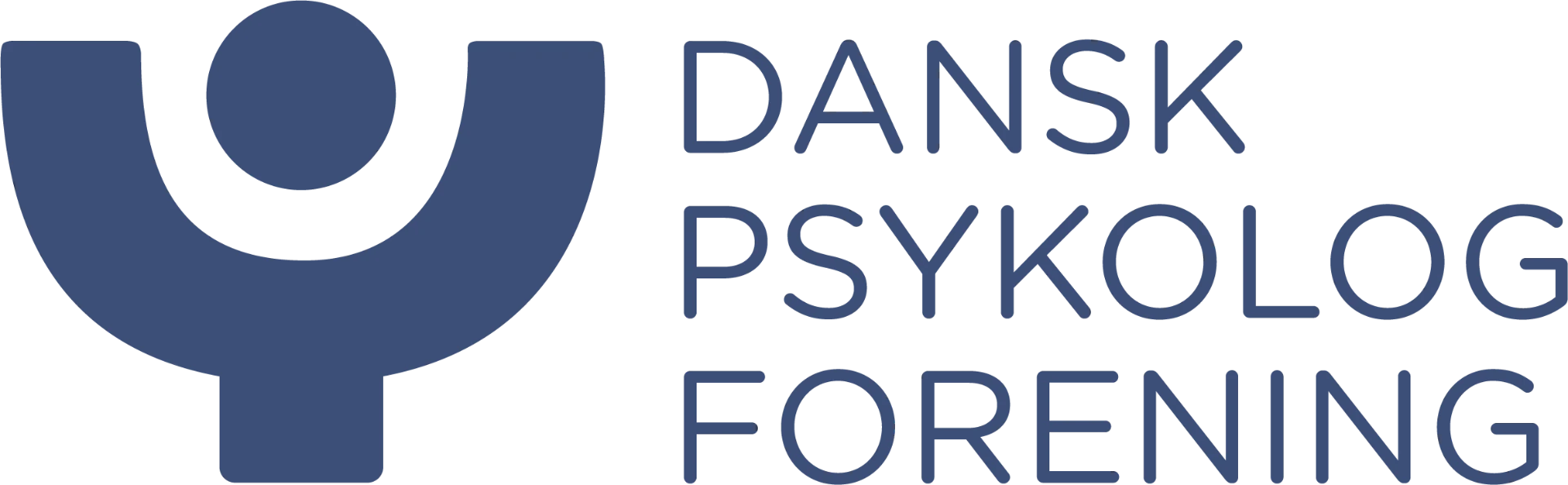 Dansk Psykolog Forening